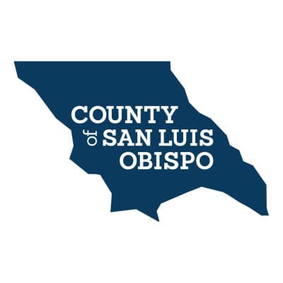 SAN LUIS CAPITAL, INC.