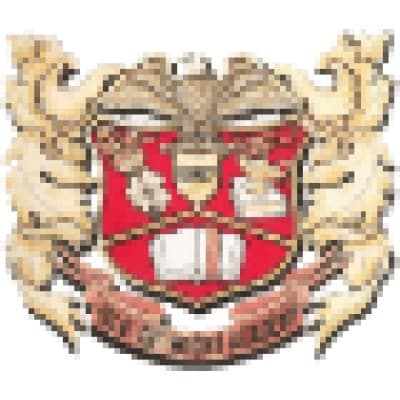 ISLE OF WIGHT ACADEMY