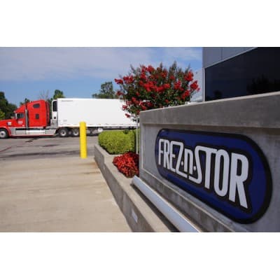 FREZ-N-STOR, INC.