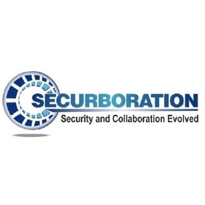 SECURBORATION, INC.
