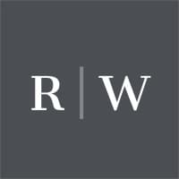 RW INVESTMENT MANAGEMENT, LLC