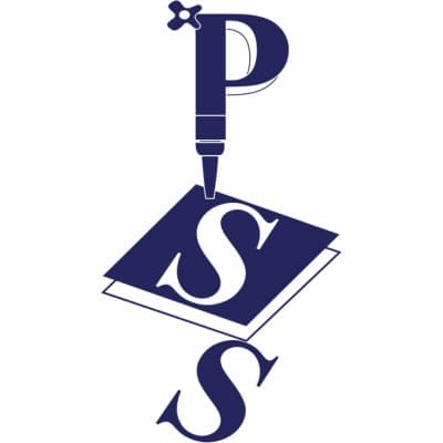 PRECISION STEEL SERVICES, INC.