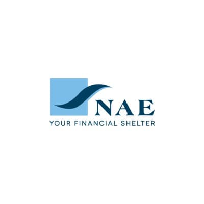 NAE FEDERAL CREDIT UNION