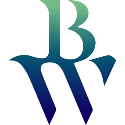 BW OFFSHORE USA MANAGEMENT INC.