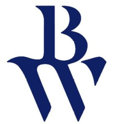 BW ENERGY USA MANAGEMENT, INC.