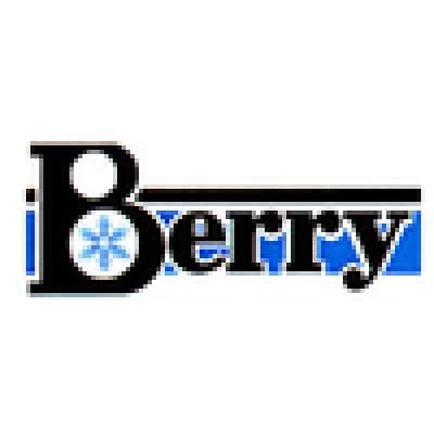 BERRY REFRIGERATION COMPANY, INC.