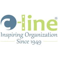 C-LINE PRODUCTS, INC.