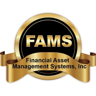 FINANCIAL ASSET MANAGEMENT SYSTEMS,