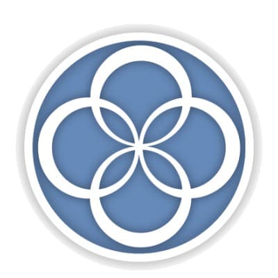 CENTER FOR REPRODUCTIVE MEDICINE, P.A.