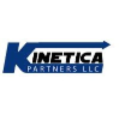KINETICA PARTNERS, LLC.