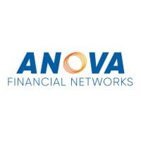 ANOVA TECHNOLOGIES