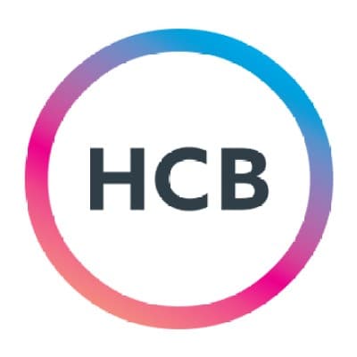 HIGHPOINT COMMUNITY BANK