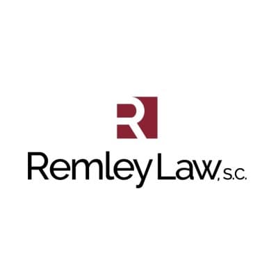 REMLEY LAW, S.C.