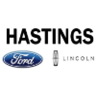 HASTINGS AUTOMOTIVE, INC.