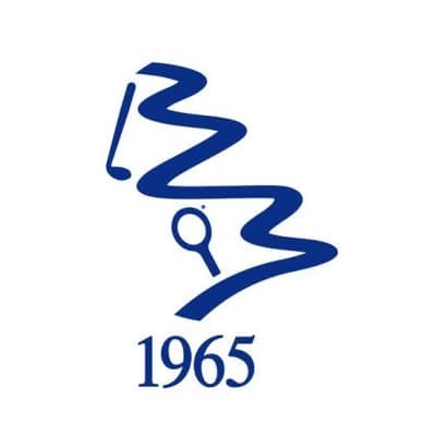 THE BEDENS BROOK CLUB