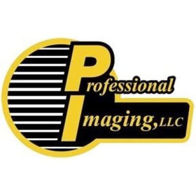 PROFESSIONAL IMAGING