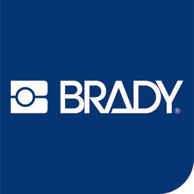 J B BRADY INC