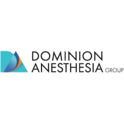 DOMINION ANESTHESIA PLLC