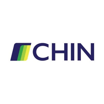 R.M. CHIN & ASSOCIATES, INC