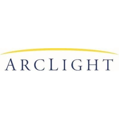 ARCLIGHT CAPITAL HOLDINGS, LLC
