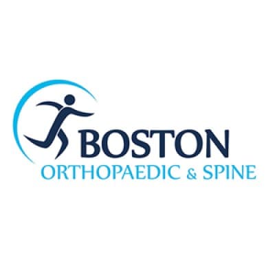 BOSTON ORTHOPAEDIC AND SPINE