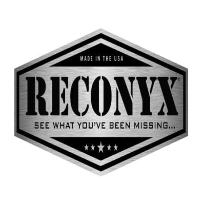 RECONYX, INC.