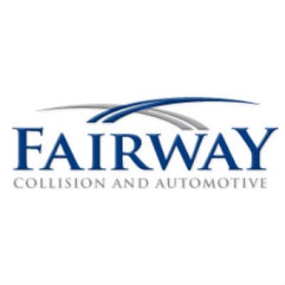 FAIRWAY COLLISION CENTER, INC.