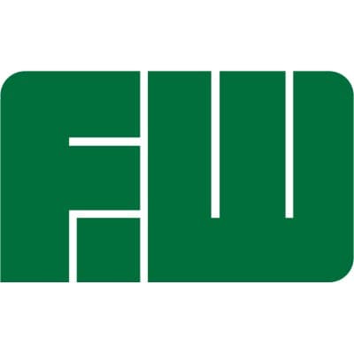 FITCHBURG WELDING CO., INC.