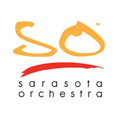 FLORIDA WEST COAST SYMPHONY, INC. D/B/A SARASOTA ORCHESTRA