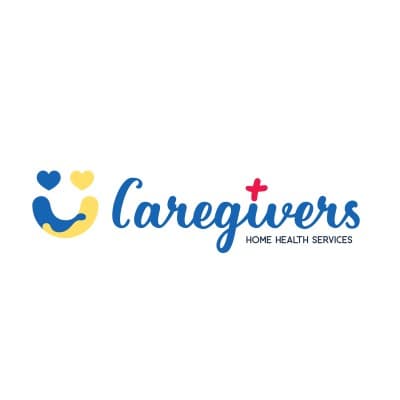 CAREGIVERS HOME HEALTH SERVICE, INC