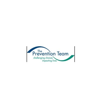 SUBSTANCE ABUSE PREVENTION TEAM OF ESSEX COUNTY, INC.