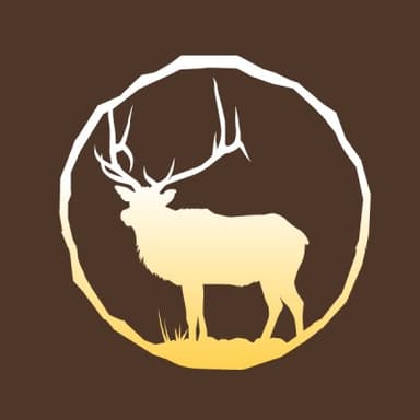 WAPITI OPERATING, LLC.