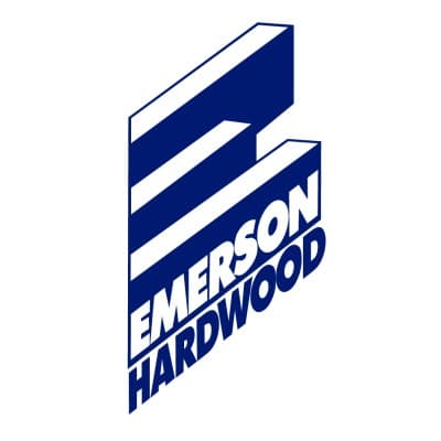 EMERSON HARDWOOD COMPANY
