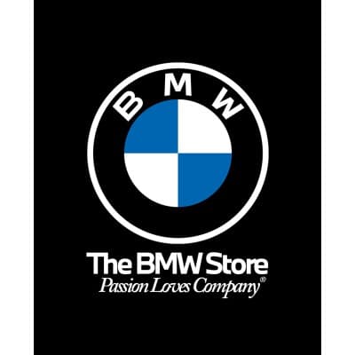 BAY EMM VAY STORE, INC. DBA THE BMW STORE