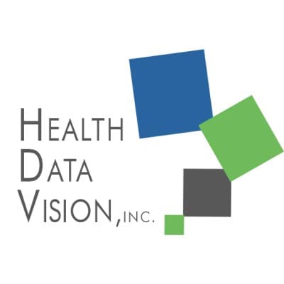 HEALTH DATA VISION, INC
