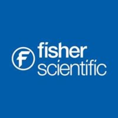FISHER SCIENTIFIC COMPANY LLC