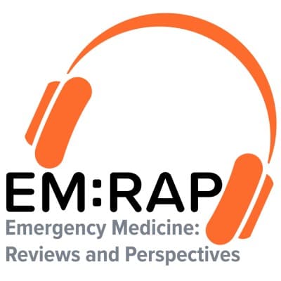EMRAP, INC.