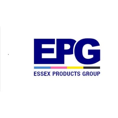 ESSEX PRODUCTS GROUP, INC.