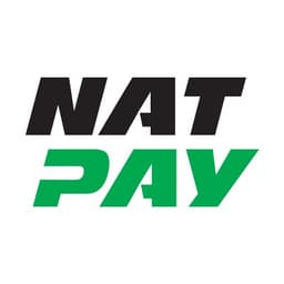 NATIONAL PAYMENT CORPORATION