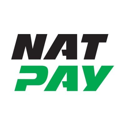 NATIONAL PAYMENT CORPORATION