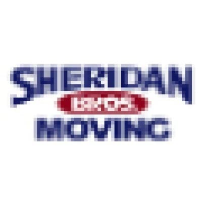SHERIDAN BROTHERS MOVING AND STORAGE