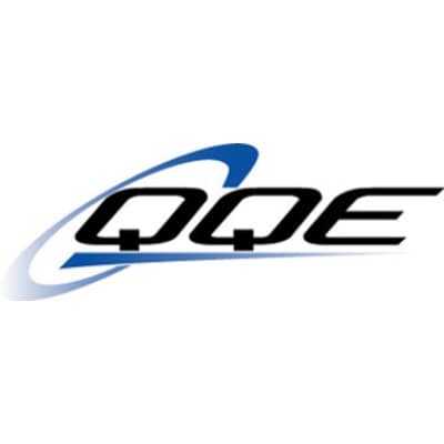 QQE SUMMIT, LLC