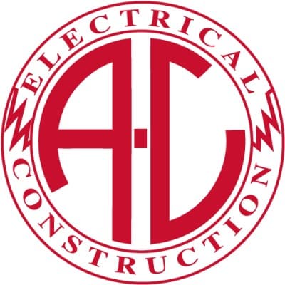 A C & E ELECTRIC COMPANY, LLC