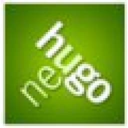 HUGO NEU CORPORATION