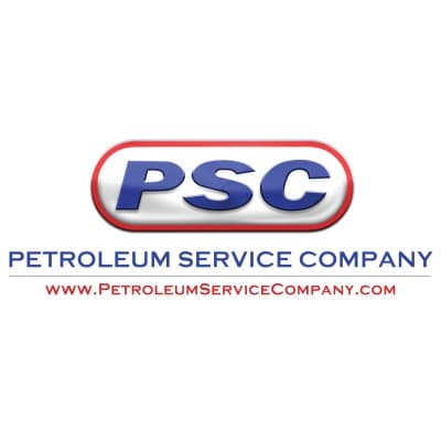 PETROLEUM SERVICE COMPANY, INC.