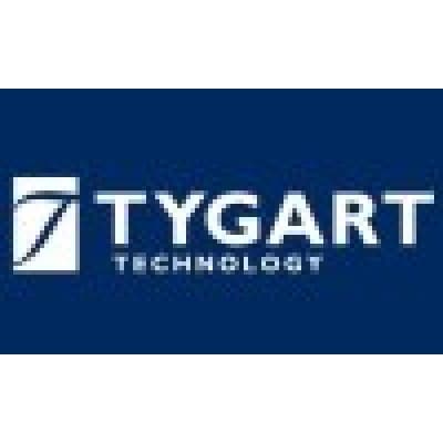 TYGART TECHNOLOGY, INC.