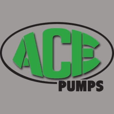 ACE PUMP CORPORATION