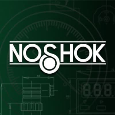 NOSHOK, INC.