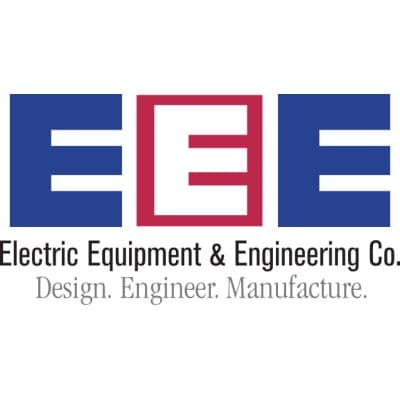 ELECTRIC EQUIPMENT & ENGINEERING C