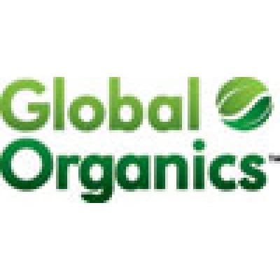 GLOBAL ORGANICS, LTD.